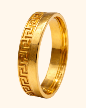 Mahal Jewels rings for men