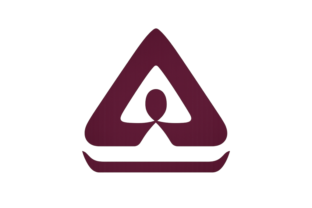 Home – premium gold and diamond jewellery | Mahal Jewels