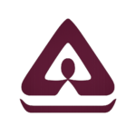 Home – premium gold and diamond jewellery | Mahal Jewels