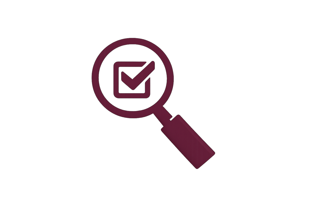 Home – premium gold and diamond jewellery | Mahal Jewels