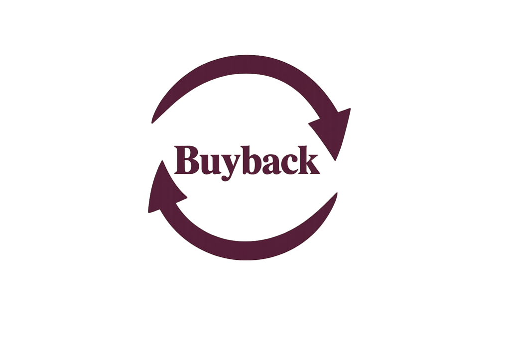 Home – premium gold and diamond jewellery | Mahal Jewels