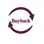 Home – premium gold and diamond jewellery | Mahal Jewels