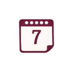 Home – premium gold and diamond jewellery | Mahal Jewels