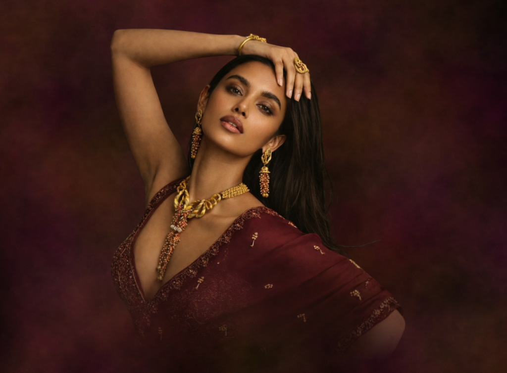 About Us – premium gold and diamond jewellery | Mahal Jewels